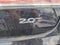 2020 Lincoln MKZ Standard