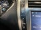 2020 Lincoln MKZ Standard