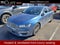 2018 Lincoln MKZ Reserve
