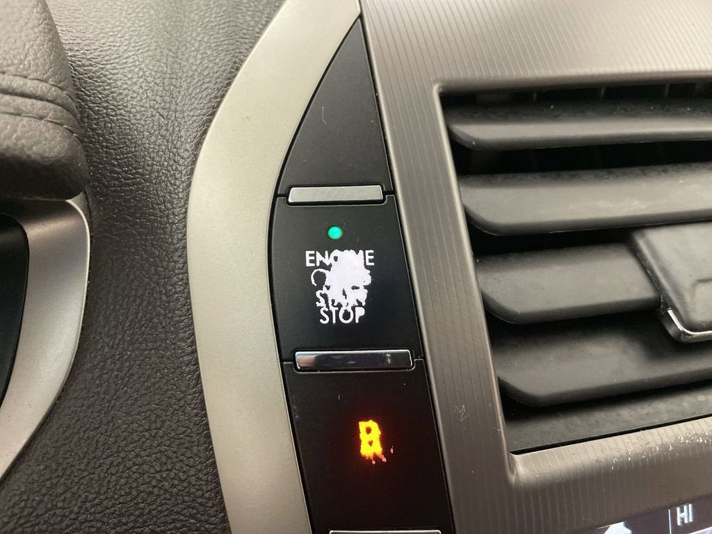 2018 Lincoln MKZ Reserve