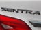 2016 Nissan Sentra SV