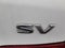 2016 Nissan Sentra SV