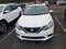 2016 Nissan Sentra SV