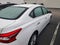 2016 Nissan Sentra SV