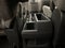 2015 Nissan NV200 S