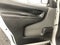 2015 Nissan NV200 S