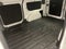 2015 Nissan NV200 S