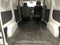 2015 Nissan NV200 S