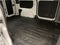 2015 Nissan NV200 S
