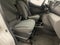 2015 Nissan NV200 S