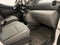 2015 Nissan NV200 S