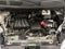 2015 Nissan NV200 S