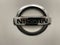 2015 Nissan NV200 S