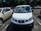 2015 Nissan NV200 S