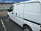 2015 Nissan NV200 S