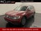 2019 Volkswagen Tiguan 2.0T SE
