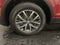 2019 Volkswagen Tiguan 2.0T SE