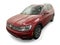2019 Volkswagen Tiguan 2.0T SE