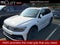 2019 Volkswagen Tiguan 2.0T SEL Premium