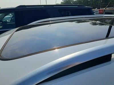2019 Volkswagen Tiguan 2.0T SEL Premium
