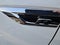 2019 Volkswagen Tiguan 2.0T SEL Premium