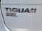 2019 Volkswagen Tiguan 2.0T SEL Premium