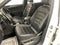2019 Volkswagen Tiguan 2.0T SEL Premium