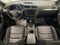 2019 Volkswagen Tiguan 2.0T SEL Premium