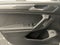 2019 Volkswagen Tiguan 2.0T SEL Premium