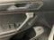 2019 Volkswagen Tiguan 2.0T SEL Premium