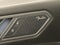 2019 Volkswagen Tiguan 2.0T SEL Premium