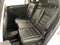 2019 Volkswagen Tiguan 2.0T SEL Premium