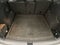 2019 Volkswagen Tiguan 2.0T SEL Premium