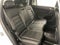 2019 Volkswagen Tiguan 2.0T SEL Premium