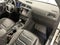 2019 Volkswagen Tiguan 2.0T SEL Premium
