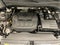 2019 Volkswagen Tiguan 2.0T SEL Premium