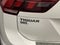 2019 Volkswagen Tiguan 2.0T SEL Premium