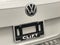 2019 Volkswagen Tiguan 2.0T SEL Premium