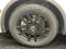2019 Volkswagen Tiguan 2.0T SEL Premium