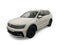2019 Volkswagen Tiguan 2.0T SEL Premium