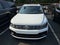 2019 Volkswagen Tiguan 2.0T SEL Premium