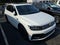 2019 Volkswagen Tiguan 2.0T SEL Premium
