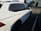 2019 Volkswagen Tiguan 2.0T SEL Premium