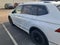 2019 Volkswagen Tiguan 2.0T SEL Premium