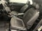 2015 Volkswagen Beetle Convertible 1.8T