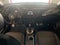 2015 Volkswagen Beetle Convertible 1.8T
