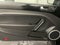 2015 Volkswagen Beetle Convertible 1.8T