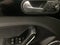 2015 Volkswagen Beetle Convertible 1.8T