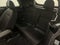 2015 Volkswagen Beetle Convertible 1.8T