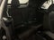 2015 Volkswagen Beetle Convertible 1.8T